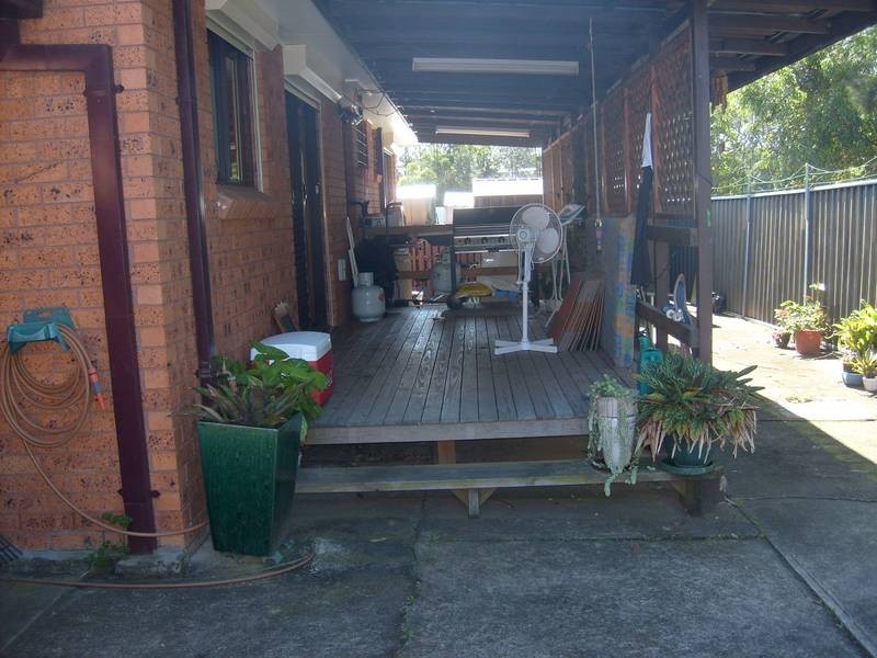 4 Landy, Penrith NSW 2750