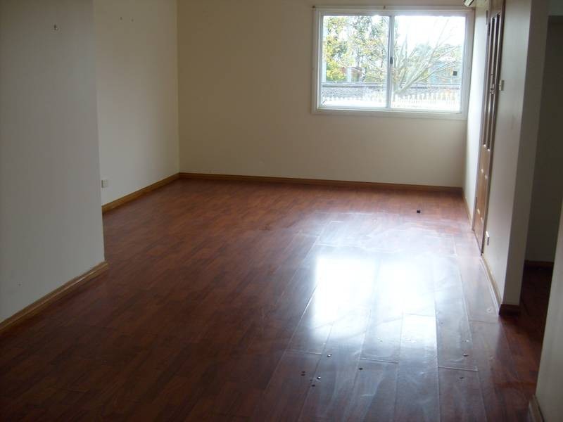 9 Carmira, St Marys NSW 2760