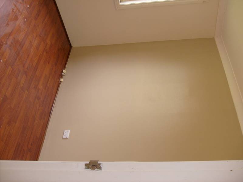 9 Carmira, St Marys NSW 2760