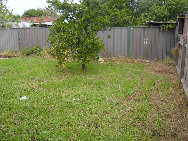 9 Carmira, St Marys NSW 2760