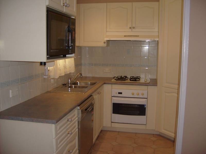 29 Siemens Cres, Emerton NSW 2770