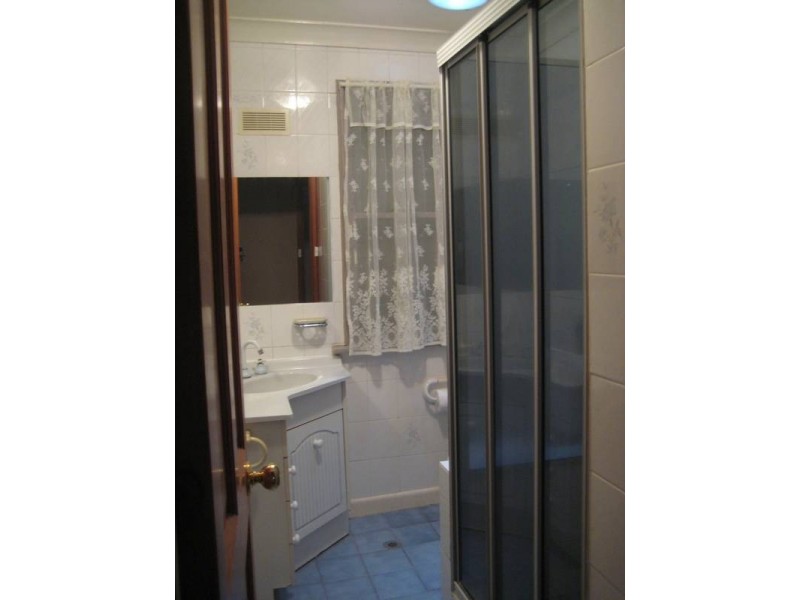 29 Siemens Cres, Emerton NSW 2770