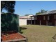 29 Siemens Cres, Emerton NSW 2770