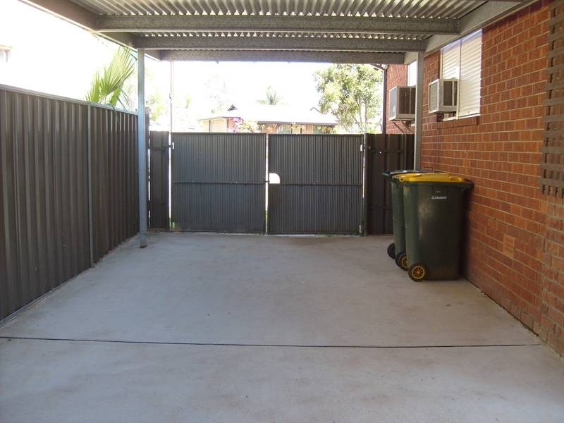 29 Siemens Cres, Emerton NSW 2770