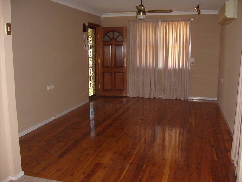 29 Siemens Cres, Emerton NSW 2770