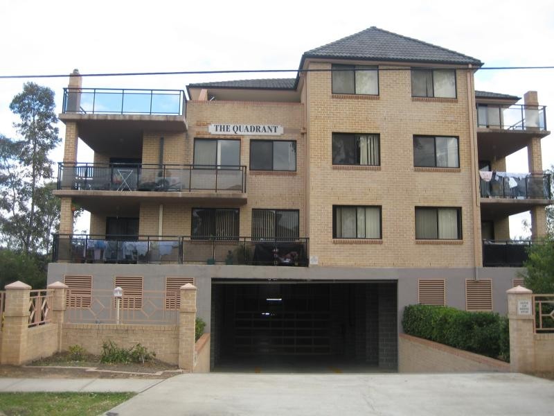 Mount Druitt NSW 2770