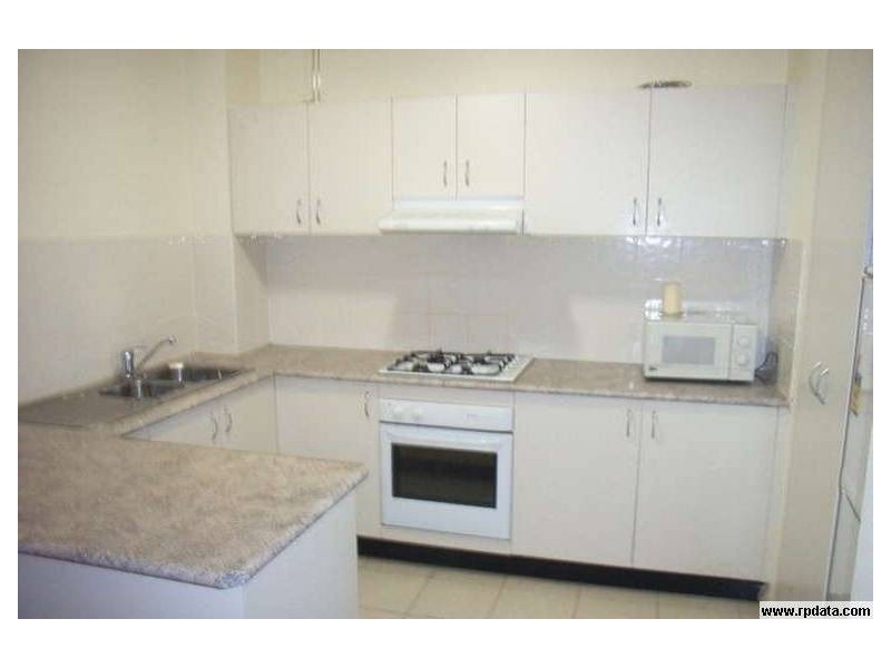 Mount Druitt NSW 2770