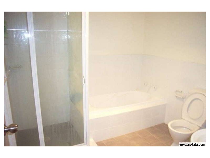 Mount Druitt NSW 2770