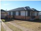 36 Bentley Rd, Colyton NSW 2760