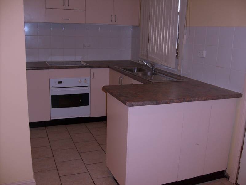 36 Bentley Rd, Colyton NSW 2760