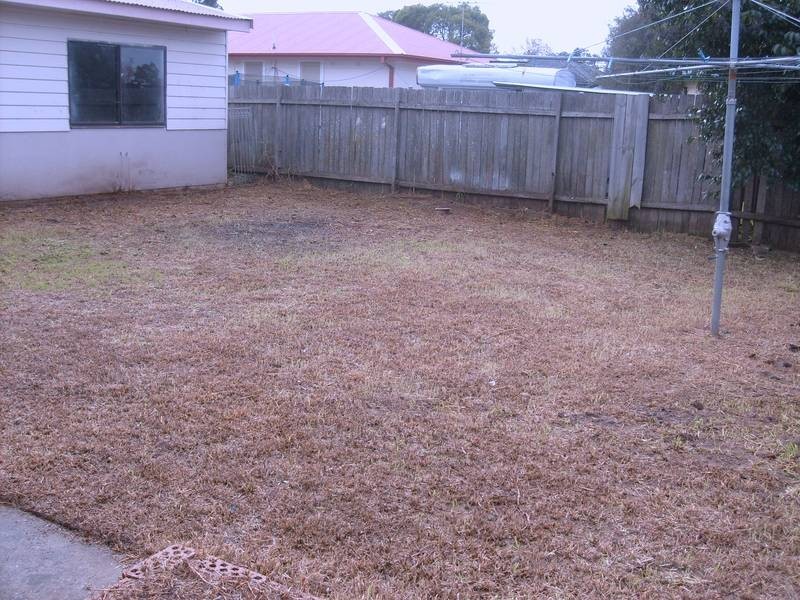 36 Bentley Rd, Colyton NSW 2760