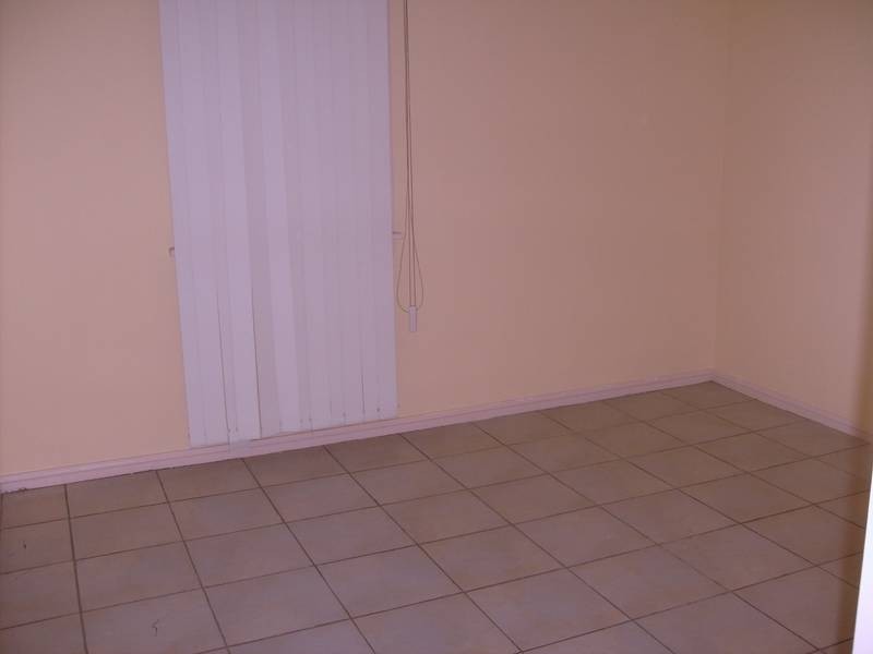 36 Bentley Rd, Colyton NSW 2760