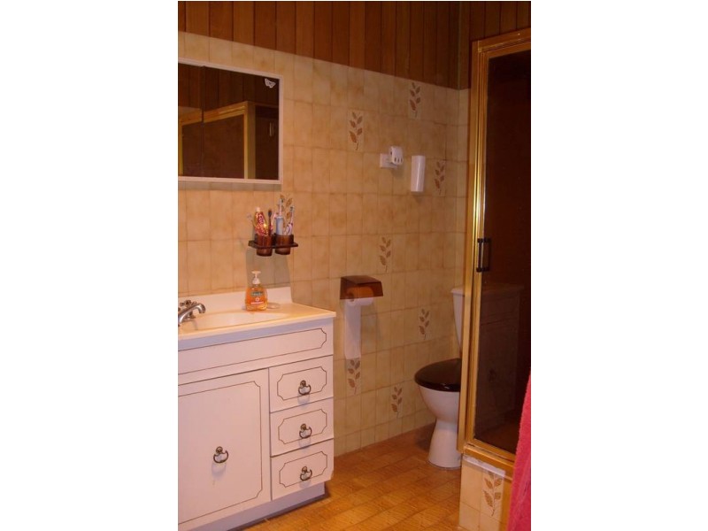 North St Marys NSW 2760