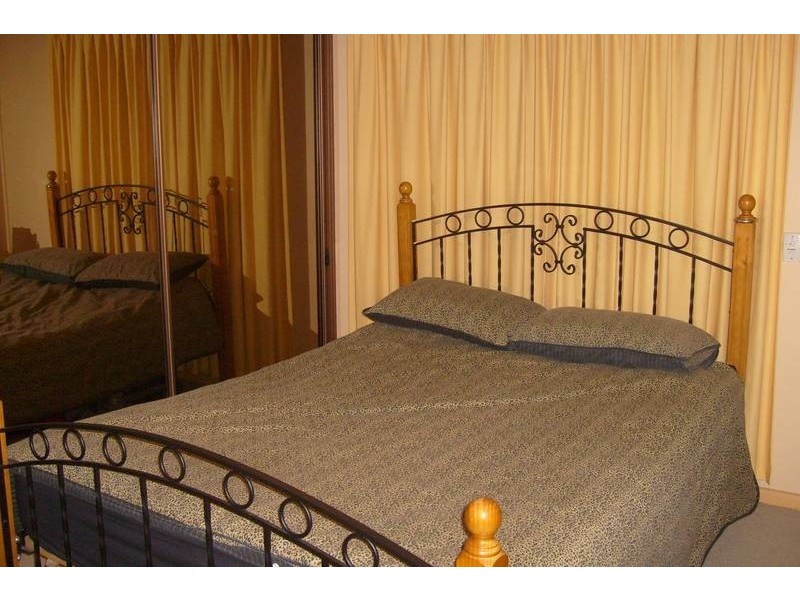 North St Marys NSW 2760