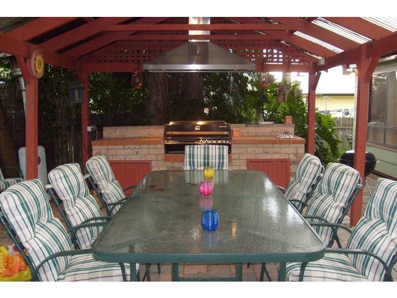 North St Marys NSW 2760