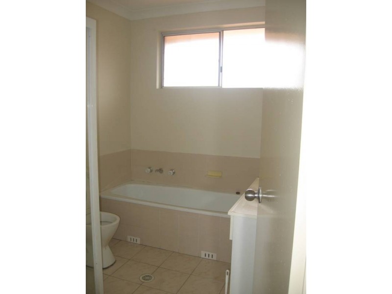 5/173a Reservoir Road, Blacktown NSW 2148