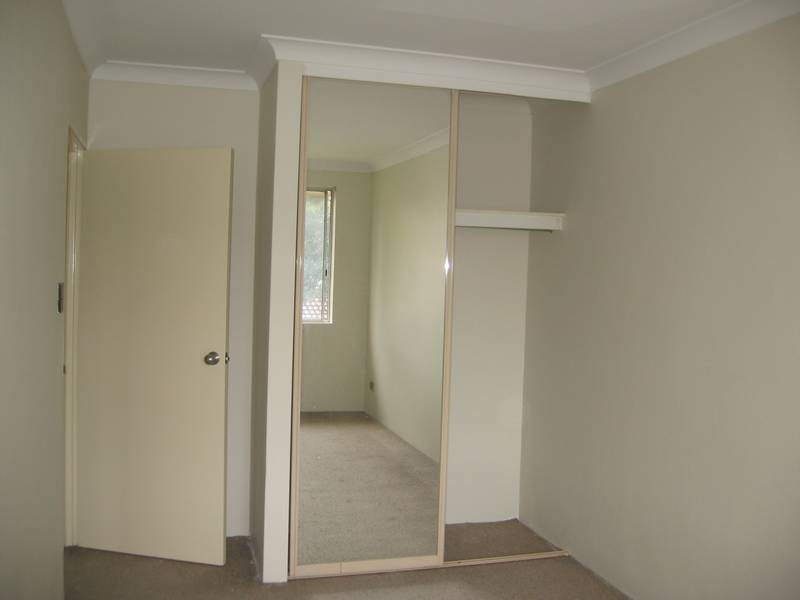 5/173a Reservoir Road, Blacktown NSW 2148