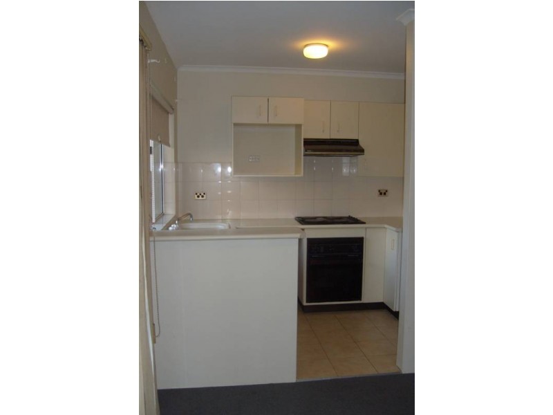 5/173a Reservoir Road, Blacktown NSW 2148