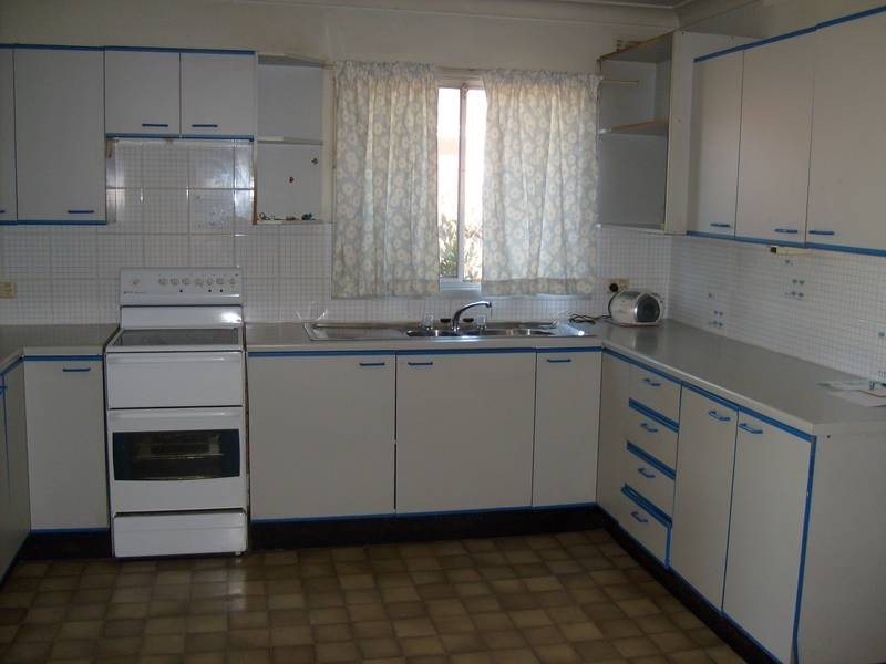 25 Carrington St, St Marys NSW 2760