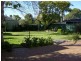 Oxley Park NSW 2760