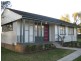 27 Ellsworth Drive, Tregear NSW 2770