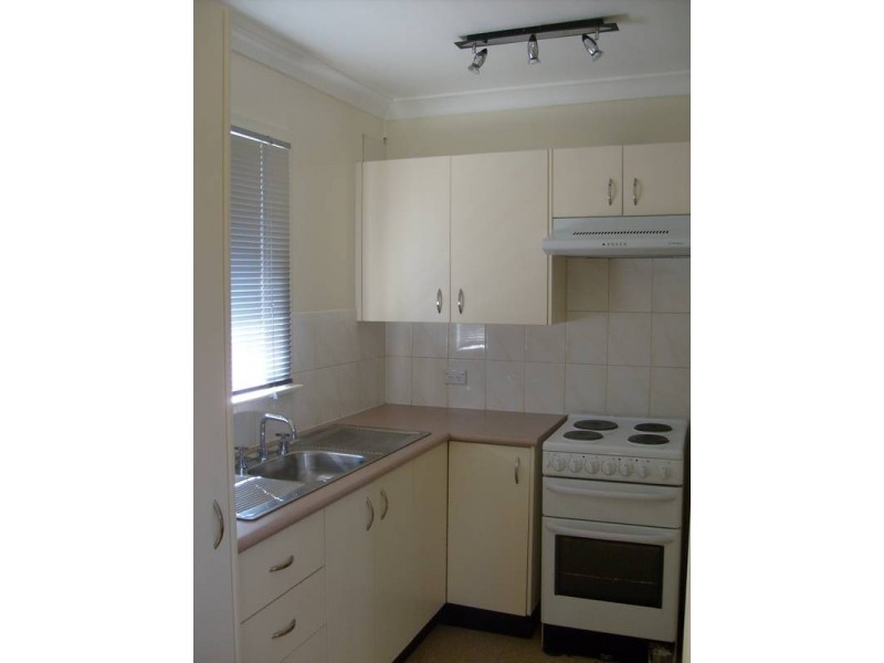 27 Ellsworth Drive, Tregear NSW 2770