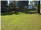 27 Ellsworth Drive, Tregear NSW 2770