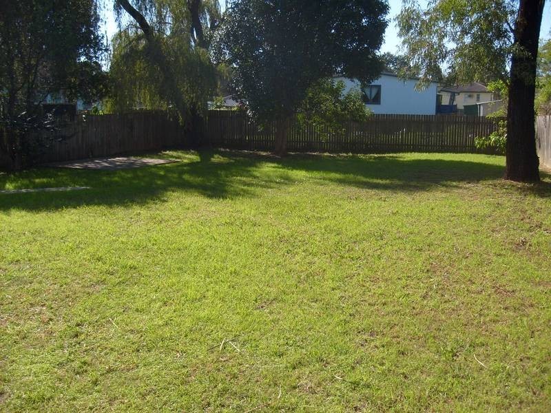 27 Ellsworth Drive, Tregear NSW 2770