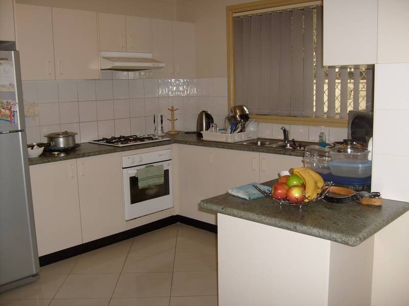 3/20-22 Hythe Street, Mount Druitt NSW 2770