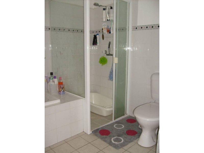 3/20-22 Hythe Street, Mount Druitt NSW 2770