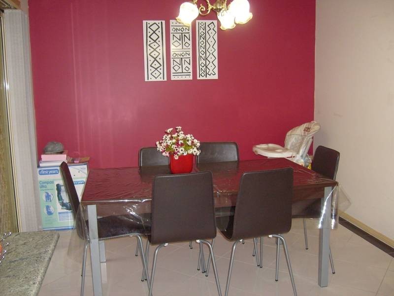 3/20-22 Hythe Street, Mount Druitt NSW 2770