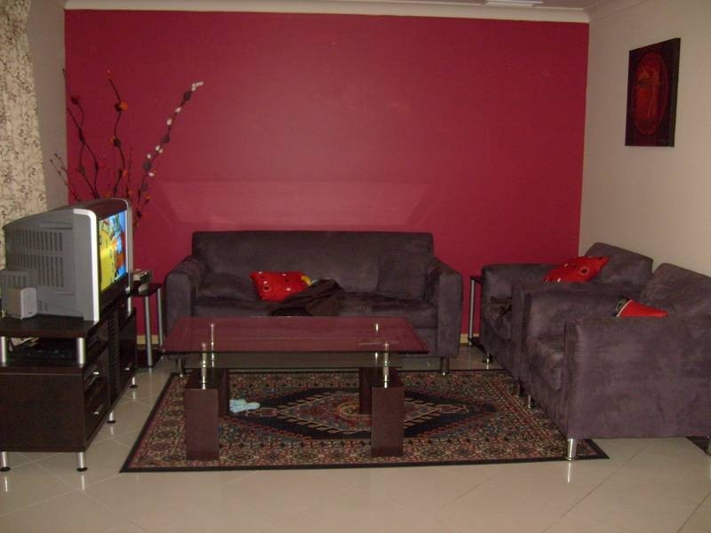 3/20-22 Hythe Street, Mount Druitt NSW 2770