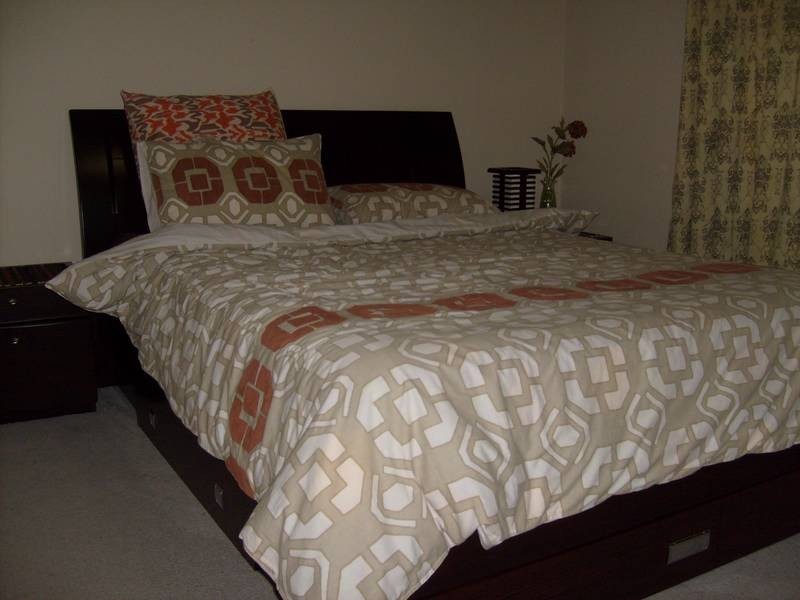 3/20-22 Hythe Street, Mount Druitt NSW 2770