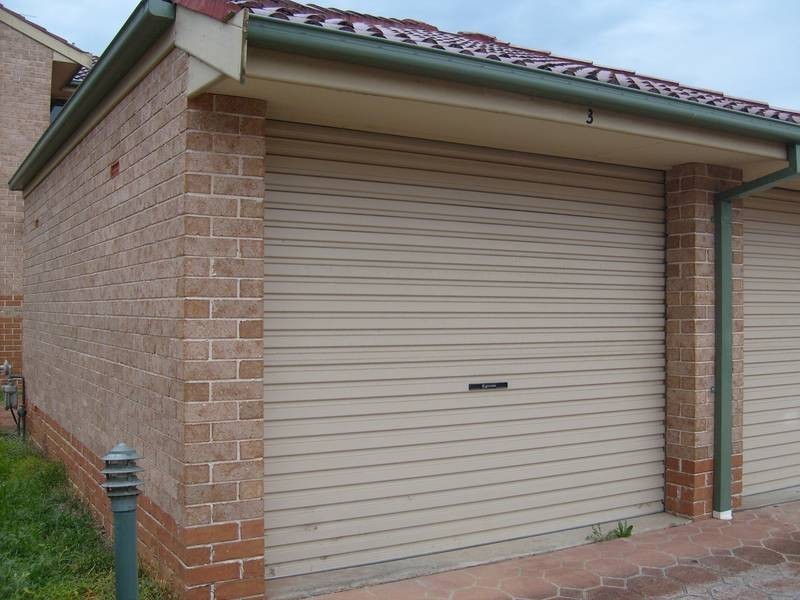 3/20-22 Hythe Street, Mount Druitt NSW 2770