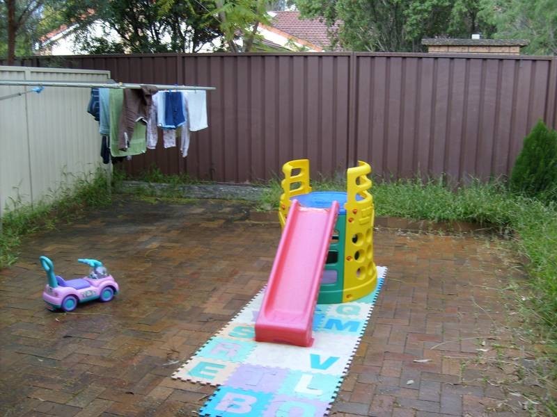 3/20-22 Hythe Street, Mount Druitt NSW 2770