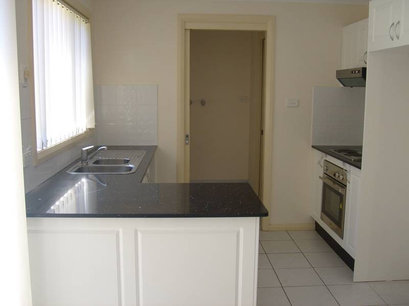 2/128 Aurora Drive, Tregear NSW 2770