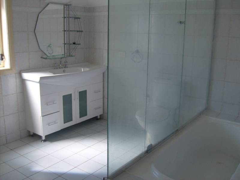 2/128 Aurora Drive, Tregear NSW 2770