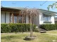 30 Edmondson Ave, St Marys NSW 2760