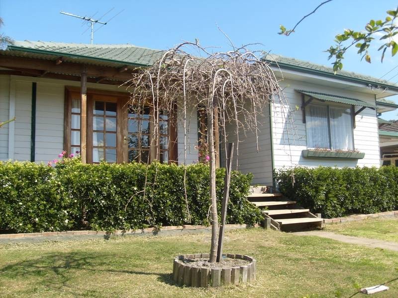 30 Edmondson Ave, St Marys NSW 2760