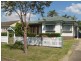30 Edmondson Ave, St Marys NSW 2760