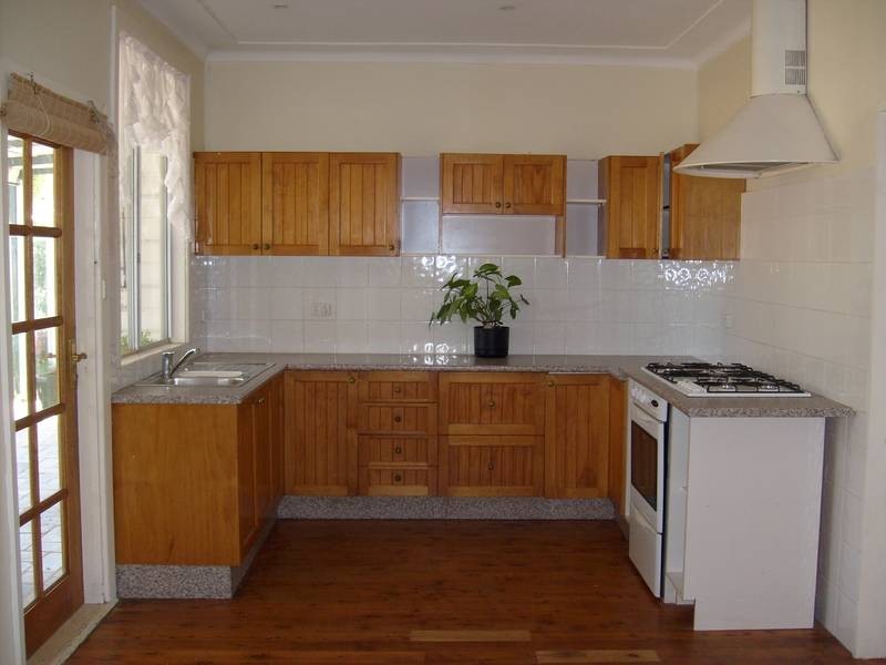 30 Edmondson Ave, St Marys NSW 2760