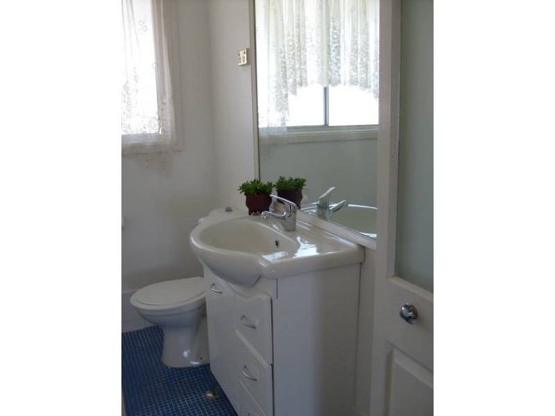 30 Edmondson Ave, St Marys NSW 2760