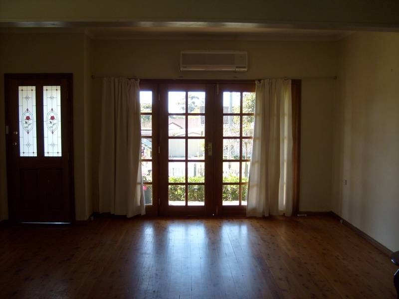 30 Edmondson Ave, St Marys NSW 2760