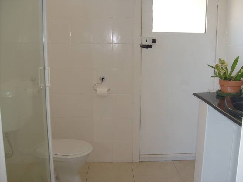 30 Edmondson Ave, St Marys NSW 2760