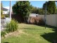 30 Edmondson Ave, St Marys NSW 2760