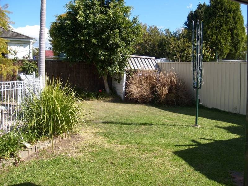 30 Edmondson Ave, St Marys NSW 2760