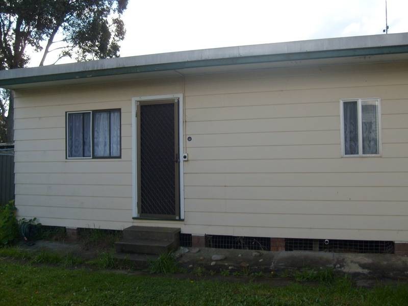 112C Lamonerie Street, Toongabbie NSW 2146