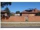 26 Princess Mary Street, St Marys NSW 2760