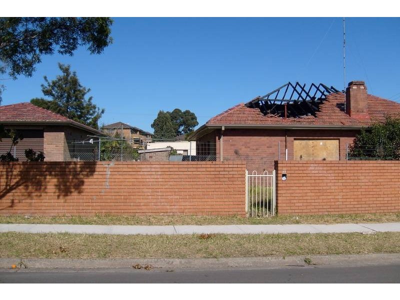 26 Princess Mary Street, St Marys NSW 2760