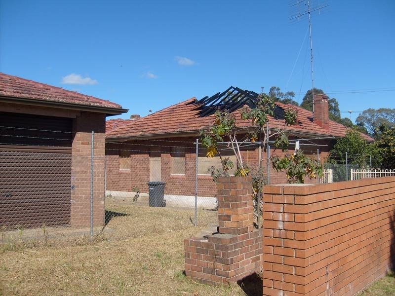 26 Princess Mary Street, St Marys NSW 2760